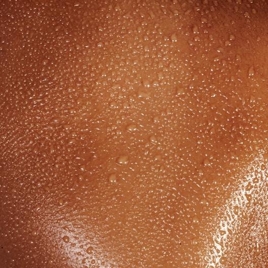 (6) ADVANCED SCULPT & BUCCAL